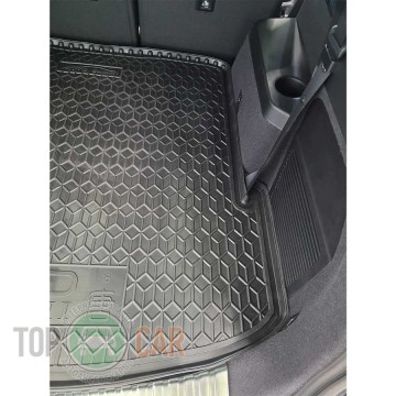 Avto Gumm ������� � �������� BYD Tang 2 EV (6�) 2018-