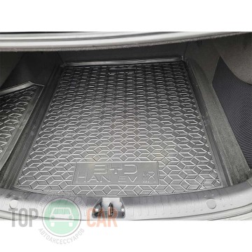 Avto Gumm ������� � �������� BYD Tang 2 EV (7�) 2018-