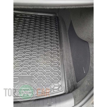 Avto Gumm ������� � �������� BYD Tang 2 EV (7�) 2018-