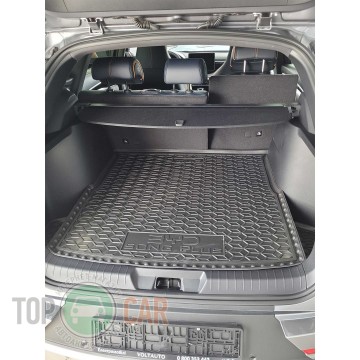 Avto Gumm ������ � �������� BYD Song Plus 2020- (�������)