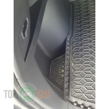 Avto Gumm ������ � �������� BYD Song Plus 2020- (�������)