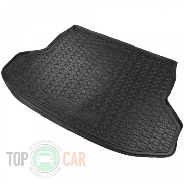Avto Gumm ������ � �������� Changan CS55 PLUS (���)
