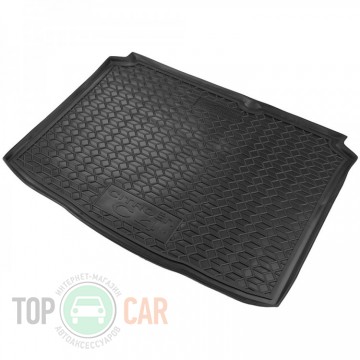Avto Gumm ������ � �������� Citroen C4 2004-2010