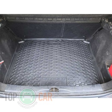 Avto Gumm ������ � �������� Citroen C4 2004-2010