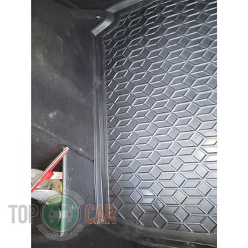 Avto Gumm ������ � �������� Citroen C4 2004-2010