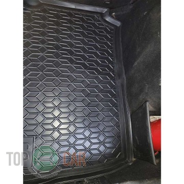 Avto Gumm ������ � �������� Citroen C4 2004-2010