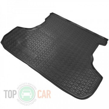 Avto Gumm ������ � �������� Dodge Avanger 2007-2014