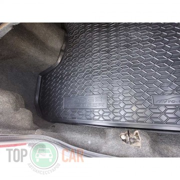 Avto Gumm ������ � �������� Dodge Avanger 2007-2014