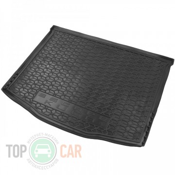 Avto Gumm ������ � �������� Ford Escape/Kuga Hybrid 2020-