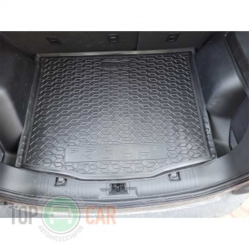 Avto Gumm ������ � �������� Ford Escape/Kuga Hybrid 2020-
