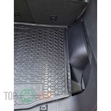 Avto Gumm ������ � �������� Ford Escape/Kuga Hybrid 2020-