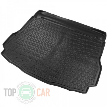 Avto Gumm ������ � �������� Great Wall Haval M6 2023-