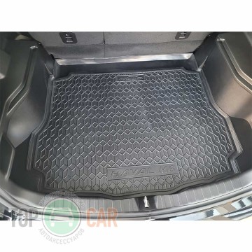 Avto Gumm ������ � �������� Great Wall Haval M6 2023-
