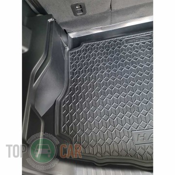 Avto Gumm ������ � �������� Great Wall Haval M6 2023-