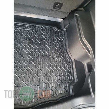 Avto Gumm ������ � �������� Great Wall Haval M6 2023-