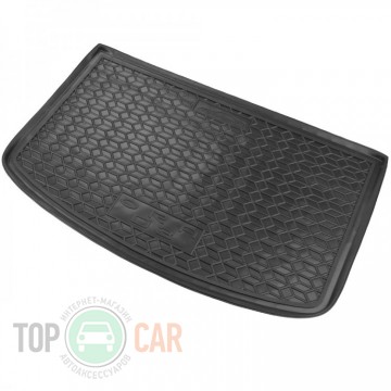 Avto Gumm ������� � �������� Haval ORA 03
