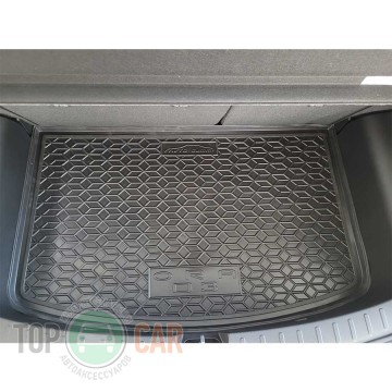 Avto Gumm ������� � �������� Haval ORA 03