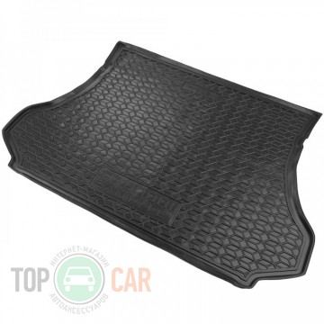 Avto Gumm ������ � �������� Hyundai Santa Fe 2000-2006