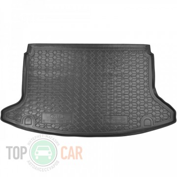 Avto Gumm ������� � �������� KIA Ceed 2023- (�������)