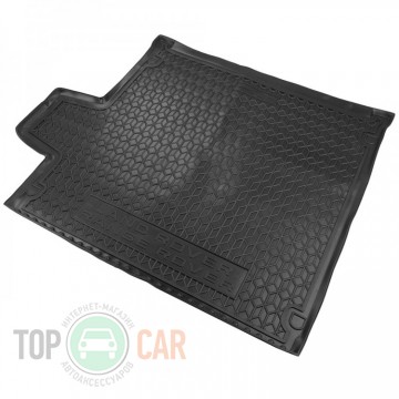 Avto Gumm ������� � �������� Land Rover Range Rover 2021-