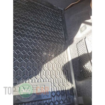 Avto Gumm ������� � �������� Land Rover Range Rover 2021-