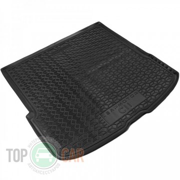 Avto Gumm ������� � �������� Leapmotor C11