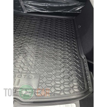 Avto Gumm ������� � �������� Leapmotor C11