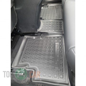 Avto Gumm ������� � ����� Citroen C-5 Aircross 2022-