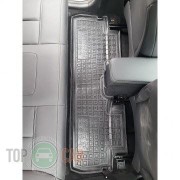 Avto Gumm ������� � ����� Dongfeng Yudo