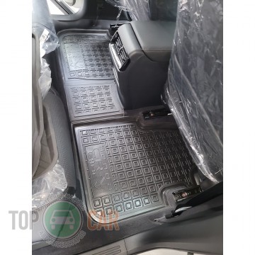 Avto Gumm ������� � ����� Honda CR-V E-HEV 2022-