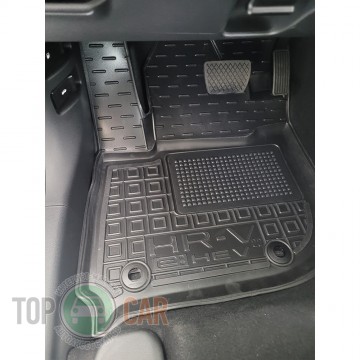 Avto Gumm ������� � ����� Honda �R-V E-HEV 2022-