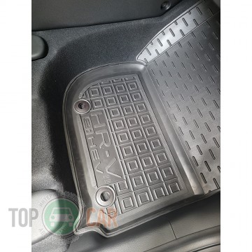 Avto Gumm ������� � ����� Honda �R-V E-HEV 2022-