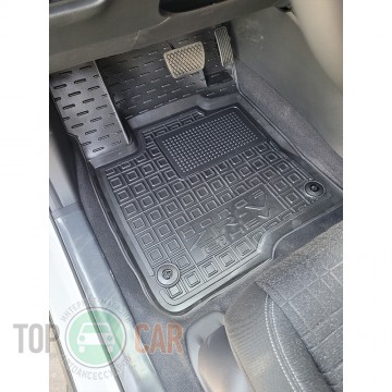 Avto Gumm ������� � ����� Honda ZR-V E-HEV 2022-