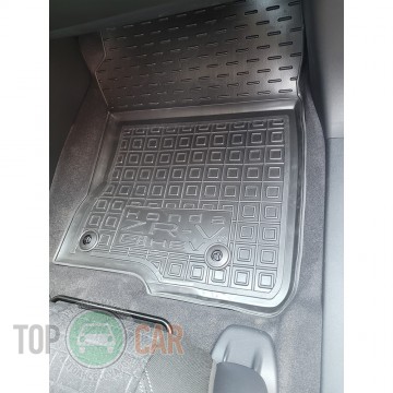 Avto Gumm ������� � ����� Honda ZR-V E-HEV 2022-
