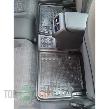 Avto Gumm ������� � ����� Honda ZR-V E-HEV 2022-