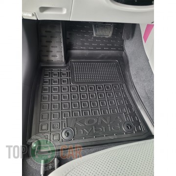 Avto Gumm ������� � ����� Hyundai Kona hybrid 2023-