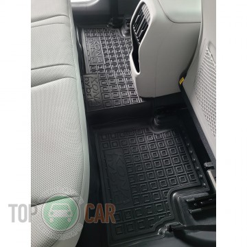 Avto Gumm ������� � ����� Hyundai Kona hybrid 2023-