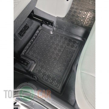 Avto Gumm ������� � ����� Hyundai Kona hybrid 2023-