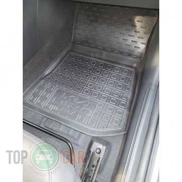 Avto Gumm ������� � ����� Kia Niro EV 2023-