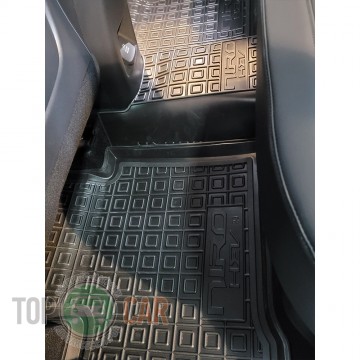 Avto Gumm ������� � ����� Kia Niro Hybrid 2023-