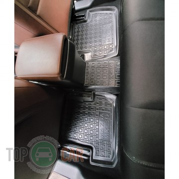Avto Gumm ������� � ����� Mazda MX-30