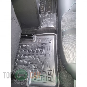 Avto Gumm ������� � ����� Peugeot 308 2021-