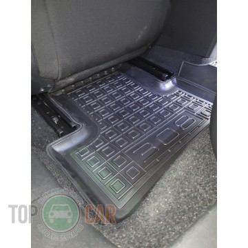Avto Gumm ������� � ����� Peugeot 308 2021-