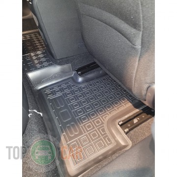 Avto Gumm ������� � ����� Peugeot 308 2021-