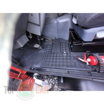 Avto Gumm ������� � ����� ��� 3269-MC-6284