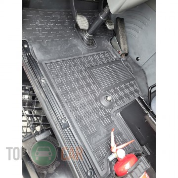 Avto Gumm ������� � ����� ��� 3269-MC-6284