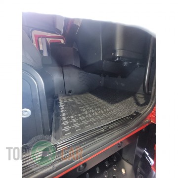 Avto Gumm ������� � ����� ��� 3269-MC-6284