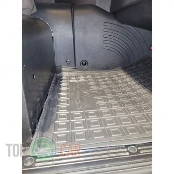 Avto Gumm ������� � ����� ��� 3269-MC-6284