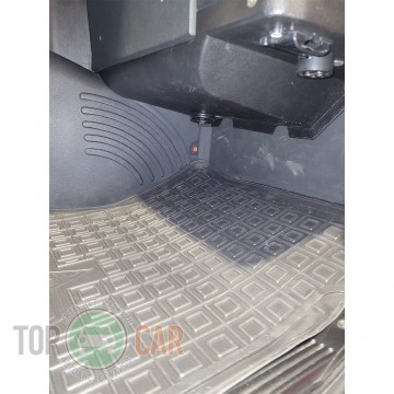 Avto Gumm ������� � ����� ��� 3269-MC-6284