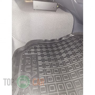 Avto Gumm ������� � ����� Renault Trucks D280 (�������-����������)